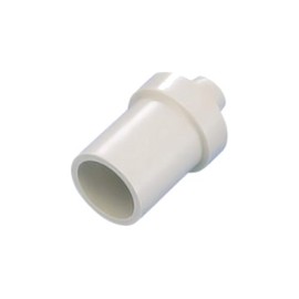 Inaba Denko VP Pipe Joint Φ14 Parts for DSH-14 DSH-14 DSH-14