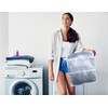 Laundry Net Bra for Washing Machine, Can Hold 4 Bras