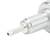 12V Car Parking Heater Oil Pump Pulse Metering Electromagnetic Oil