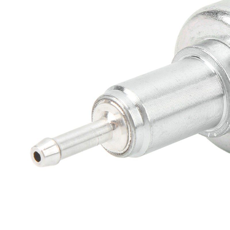 12V Car Parking Heater Oil Pump Pulse Metering Electromagnetic Oil