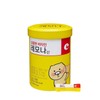 Lemonasan Vitamin C 30 sachets / 레모나산 비타민C 30포 X 1박스