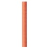 GM Control Cricket Bat Grip (Single) - Epic Orange