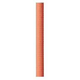 GM Control Cricket Bat Grip (Single) - Epic Orange