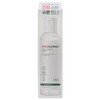 Dr. G R.E.D Blemish Clear Soothing Toner (150 mL)