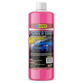 Entera | NosoreFx Colágeno Fortificado 300 g en Polvo | Tipo II, Calcio, Magnesio, Vitamina C y D3 | 30 Porciones
