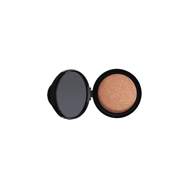 Light Reflecting Serum Cushion Refill / 라이트 리플렉팅 세럼 쿠션