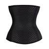 ACPLK Waist Trainer for Women Tummy Control Body Shaper Waist