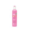 milk_shake Flower Colour Maintainer Shampoo 300ml