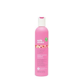 milk_shake Flower Colour Maintainer Shampoo 300ml