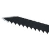 Sun Flag BN-300 Board Saw with Cutting Blade and Cutting