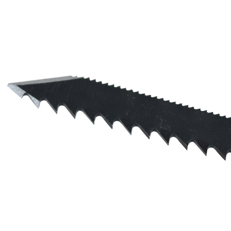 Sun Flag BN-300 Board Saw with Cutting Blade and Cutting