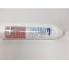 Pura 41407001 Quick Change Sediment Filter