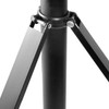 Xit XT60TRB 60-Inch Pro Series Full Size Camera/Video Tripod (Black)
