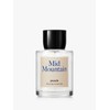 Mid Mountain Eau de Parfum 100ML / 미드 마운틴 오드