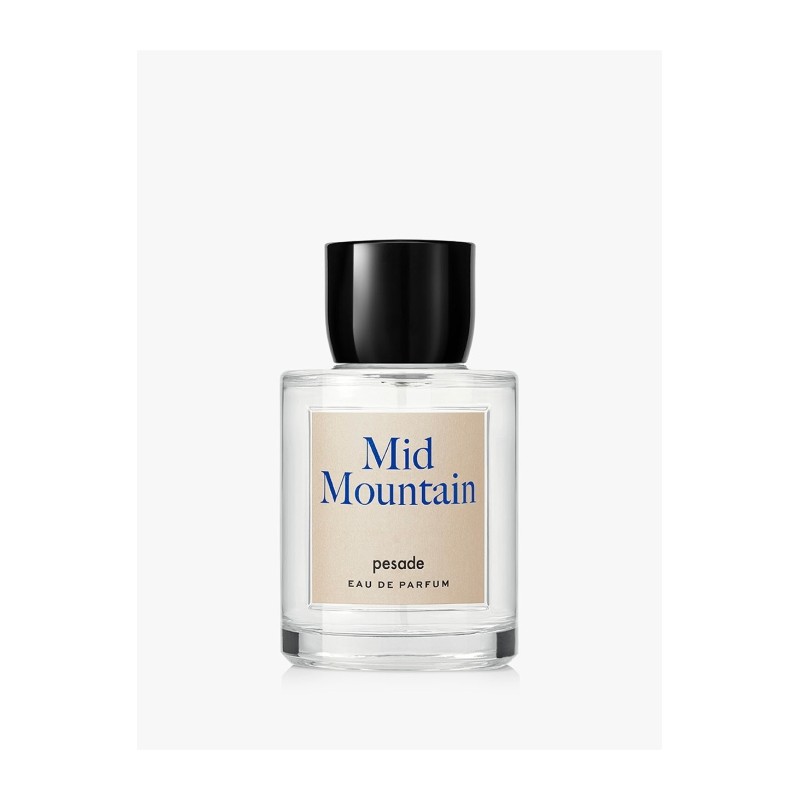 Mid Mountain Eau de Parfum 100ML / 미드 마운틴 오드