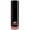 Dodo Glossy Lip GL30 1.8 oz (50 g)