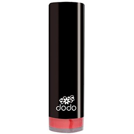 Dodo Glossy Lip GL30 1.8 oz (50 g)