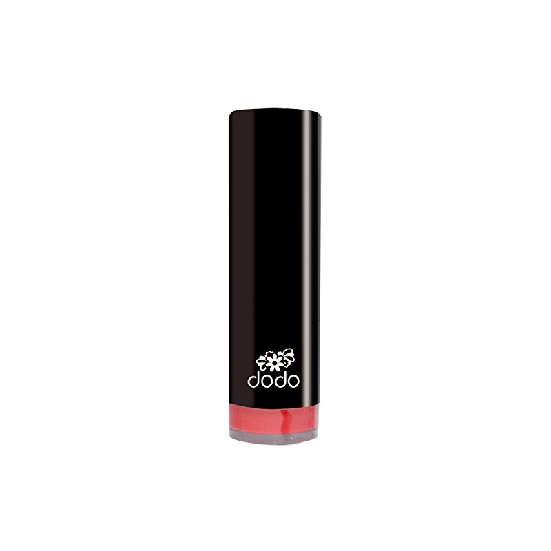 Dodo Glossy Lip GL30 1.8 oz (50 g)