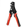 KAIWEETS Automatic Wire Stripper/Wire Cutter, 3 in 1 Adjustable Wire