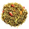 Nelson's Tea - Most Popular Caffeine Free Tea Sampler -