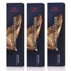 Wella Koleston Perfect ME+ 10/0 Light Blonde 60 ml Pack