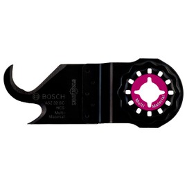 Bosch 2609256D22 Oscillating Multi-Tool