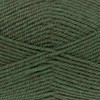 King Cole 513504 Fashion Aran 100 Forest Yarn - 200M,