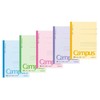 Kokuyo Campus Notebook Semi B5("9.8×"7)- 6 mm - 35 Lines