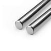 Linear Motion Guide, FEYRINX 2PCS 16mm x 600mm (.63 x