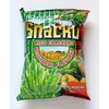 Rice crackers 60g