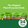 V8 Low Sodium Original 100% Vegetable Juice, Vegetable Blend with