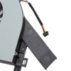All in One Computer Cooling Fan Replacement for HP 22‑C