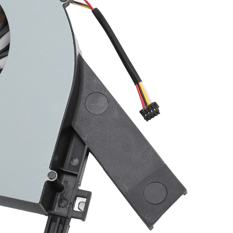 All in One Computer Cooling Fan Replacement for HP 22‑C