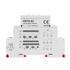 GEYA Asymmetric Cycle Time Relay 2SPDT 16A AC230V Cycler Repeat