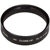 Kenko レンズフィルター MC クローズアップレンズ No.10 52mm 近接撮影用 352939