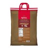 Royal Chef's Secret Extra Long Basmati Rice, 20 Pound Bag