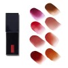 E.l.f. Glossy Lip Stain Labial Líquido Spicy Sienna Hidratante y