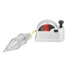 Magnetic Wire Hammer Quickly Stabilize Resistance Adjustable Flexible Hammer Line
