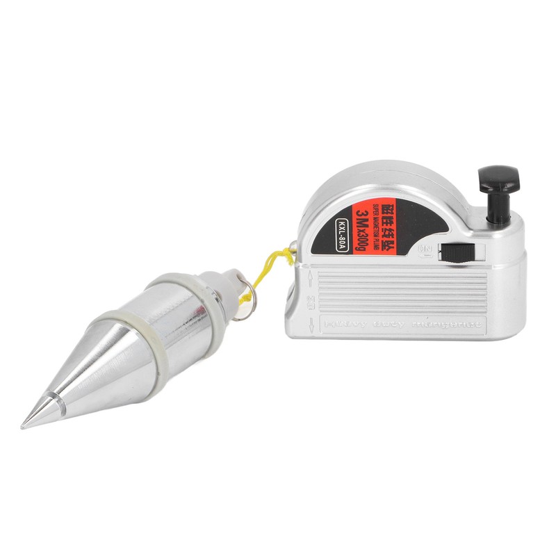 Magnetic Wire Hammer Quickly Stabilize Resistance Adjustable Flexible Hammer Line