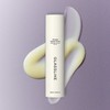 글래스라이크 비타 글로우 앰플 세럼 90ml Glasslike Vita Glow Ampoule