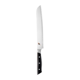 Miyabi Bread Knife