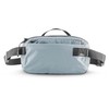 MATADOR Refraction Packable Sling Bag, blue