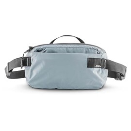 MATADOR Refraction Packable Sling Bag, blue
