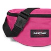 EASTPAK Springer Bum Bag, 54 cm, 50 Litres, Pink Escape