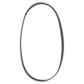 Polaris 5418704 HVAC Drive Belt Ranger Northstar Premium Ultimate XP EPS 1000