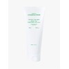 Essential Cleansing Cream / 에센셜 클렌징 크림