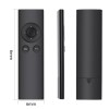 Unbranded MC377LL/A Replace Remote for Apple TV 2 3 Box