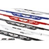 MTEC / MARUTA Sports Wing Windshield Wiper for Subaru Forester