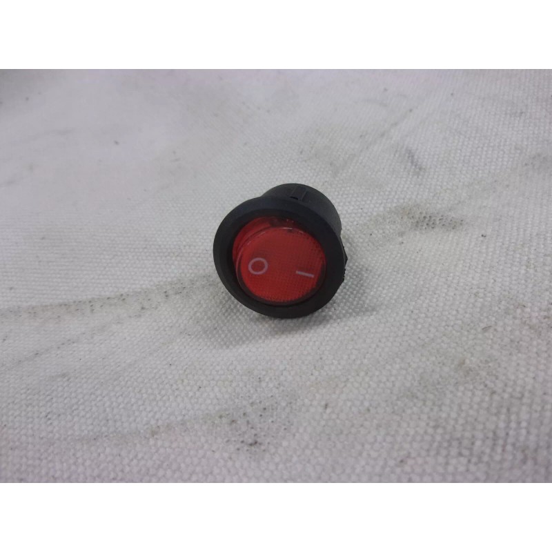 Pearl Switch Myson WPRL08 Wall Mount Stainless Steel Pearl Towel