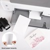 Thick Paper A4 for Printing - 100 Sheets Printer Paper
